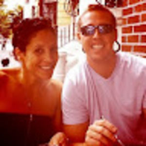 Meet your Posher, Dani